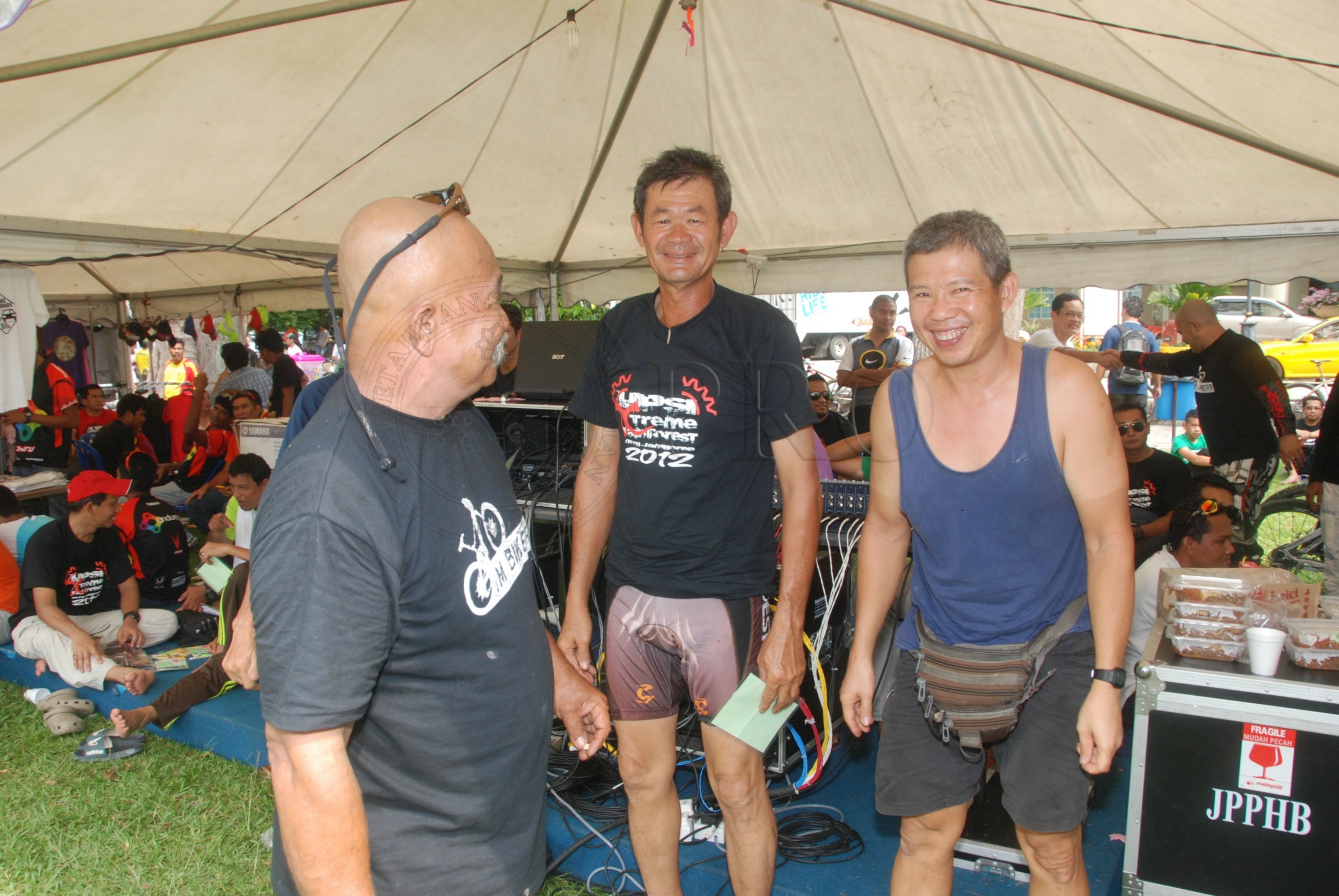 Bpkk 12 145 jamboree DSC 1513